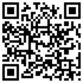 qrcode für Cimco 111525 - 3AAA LED Headlamp UK Vizion