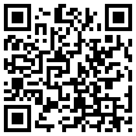 qrcode für Lenovo 4L41T88019