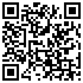qrcode für Lenovo 4L41T88022