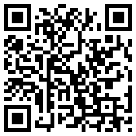 qrcode für Lenovo 4L41T88023