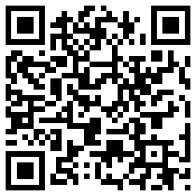 qrcode für Lenovo 4L41T88025