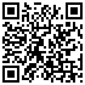 qrcode für Lenovo 4L41T88026