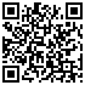 qrcode für Lenovo 4L41T88027