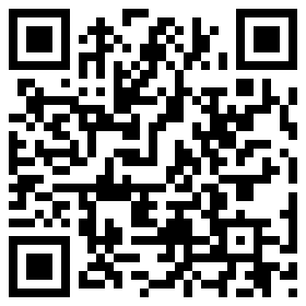 qrcode für Lenovo 4L41T88028