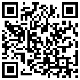 qrcode für Lenovo 4L41T88031