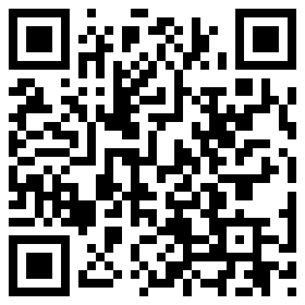 qrcode für Lenovo 4L41T88032