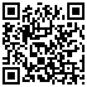 qrcode für Lenovo 4L41T88035