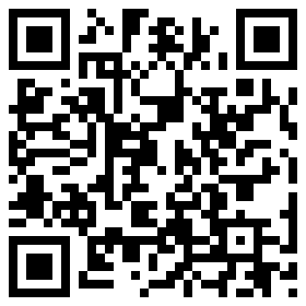 qrcode für Philips BS6B3234B/00