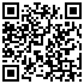 qrcode für Philips BS8B2325B/00