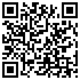qrcode für Lenovo 4L41T88038