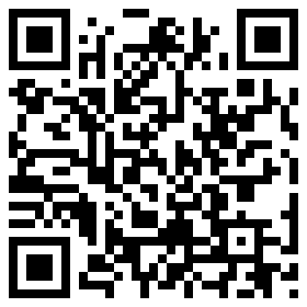 qrcode für Lenovo 4L41T88039