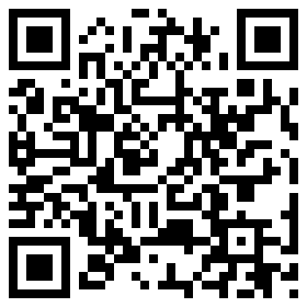 qrcode für Helukabel SiHF/GL-P-JZ7x1,0