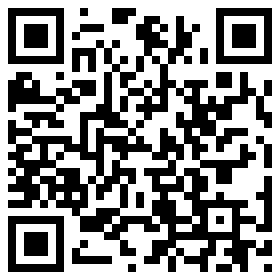 qrcode für Lenovo 4L41T88246