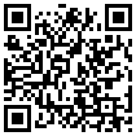 qrcode für Lenovo 4L41T88247