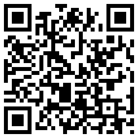 qrcode für Lenovo 4L41T91258