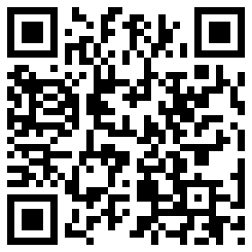 qrcode für SUPERMICRO SYS-6029TR-DTR