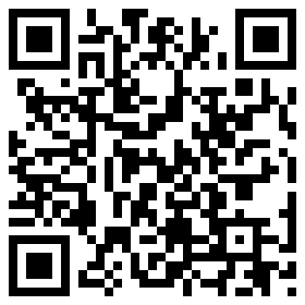 qrcode für Lenovo 4L41T91260