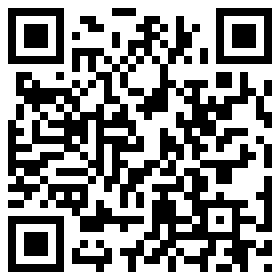 qrcode für Lenovo 4L41T91261
