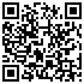 qrcode für Lenovo 4L41U08594