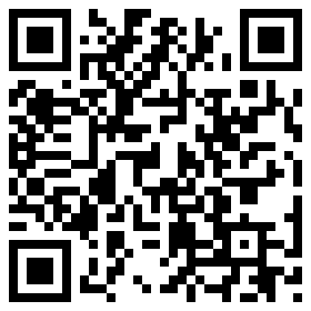 qrcode für Lenovo 4L41U08595