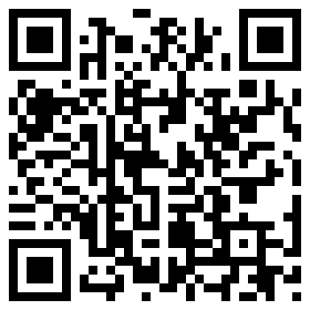 qrcode für Lenovo 4L41U08596