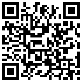 qrcode für Lenovo 4L41U08597