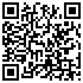 qrcode für Lenovo 4L41U08598