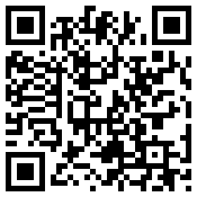 qrcode für Lenovo 4L41U08599