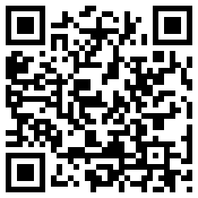 qrcode für SITECO 5XMOD0115B