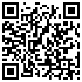 qrcode für Lenovo 4X30E51023