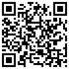 qrcode für Helukabel SiHF/GL-P-JZ7x2,5