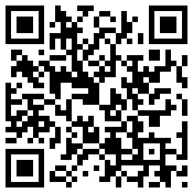 qrcode für ZEBRA VIQF-SOTI-LTIER-1R