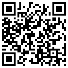 qrcode für ZEBRA VIQF-SOTI-LTIER-2R