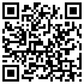 qrcode für SITECO 5XMOD0115K
