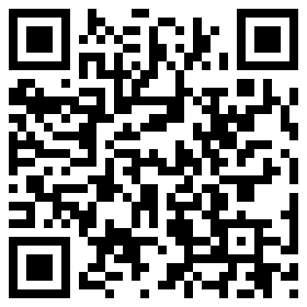qrcode für Lenovo 4X30F31553