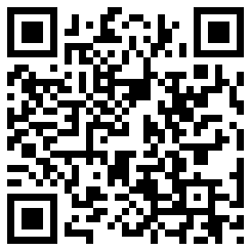 qrcode für Lenovo 4X30G93894