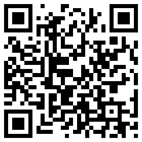 qrcode für Yello NetCom GmbH 44564 RST 5-3-VB 1A-1-1-226/5 M