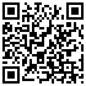 qrcode für Lenovo 4X30G93907