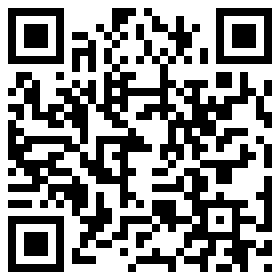 qrcode für Lenovo 4Z11P51199