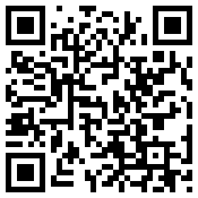qrcode für SITECO 5XMOD0125K