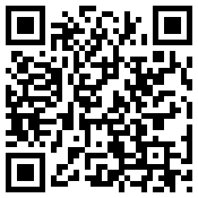 qrcode für SITECO 5XMOD0125L