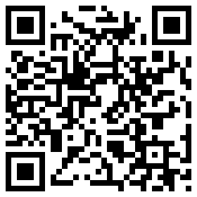 qrcode für Lenovo 4Z11P71973