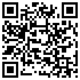 qrcode für Helukabel 94489-5