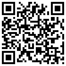 qrcode für Lenovo 4Z11C33172