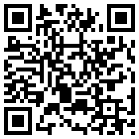 qrcode für Lenovo 4Z11J40068