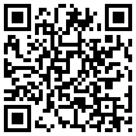 qrcode für Lenovo 4Z11K54887