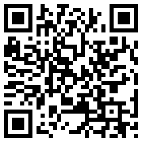 qrcode für Lenovo 4Z11K54888