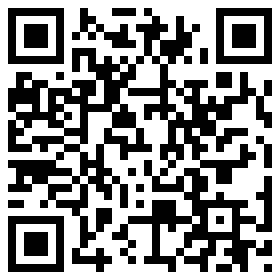 qrcode für Lenovo 4Z11K54889