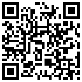 qrcode für Lenovo 4Z11N90530