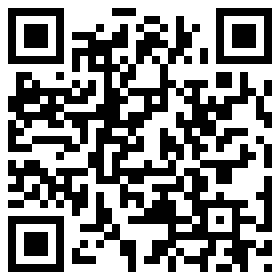 qrcode für SITECO 5XMOD0155K